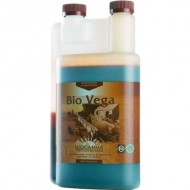 Bio Vega (Canna)