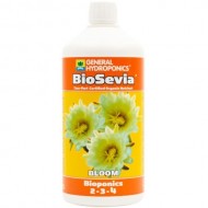 BioSevia Bloom (Ghe)