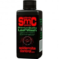 Spidermite Control 100 ml Grow Technology