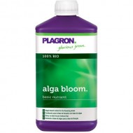 Alga-Bloom  Plagron