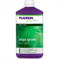 Alga-Grow  Plagron