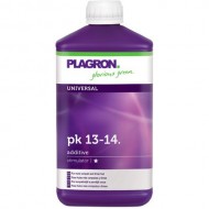 PK 13-14  Plagron
