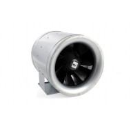 EXTRACTOR MAX-FAN