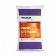 COCO PREMIUM 50 L PLAGRON