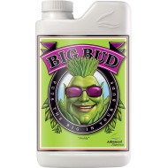Big Bud Liquid -Advanced Nutrients