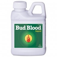 Bud Blood Liquid - Advanced Nutrients