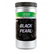 Black Pearl 1,5 kg (Grotek)