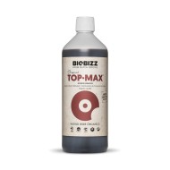Top Max (BioBizz)