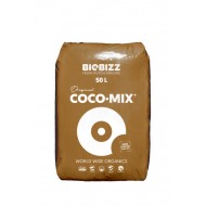 COCO-MIX 50 L BIOBIZZ