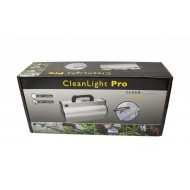 CLEAN LIGHT PRO 230V