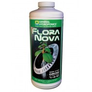 Flora Nova Grow (Ghe)