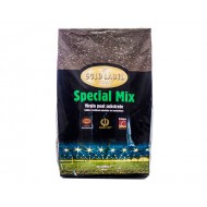 SPECIAL MIX GOLD 45 L GOLD LABEL