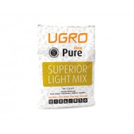 COCO SUPERIOR LIGHT MIX 50 L UGRO