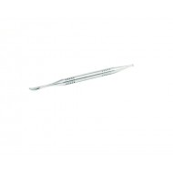 DABBER TIPO M 190 MM